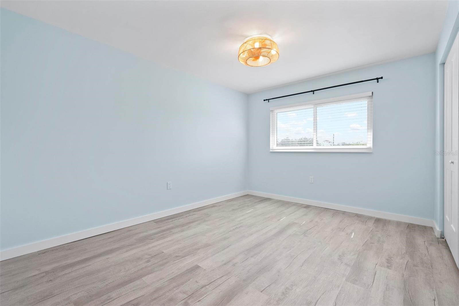 Image 11 of 63 For 1258 Barbara Drive 207
