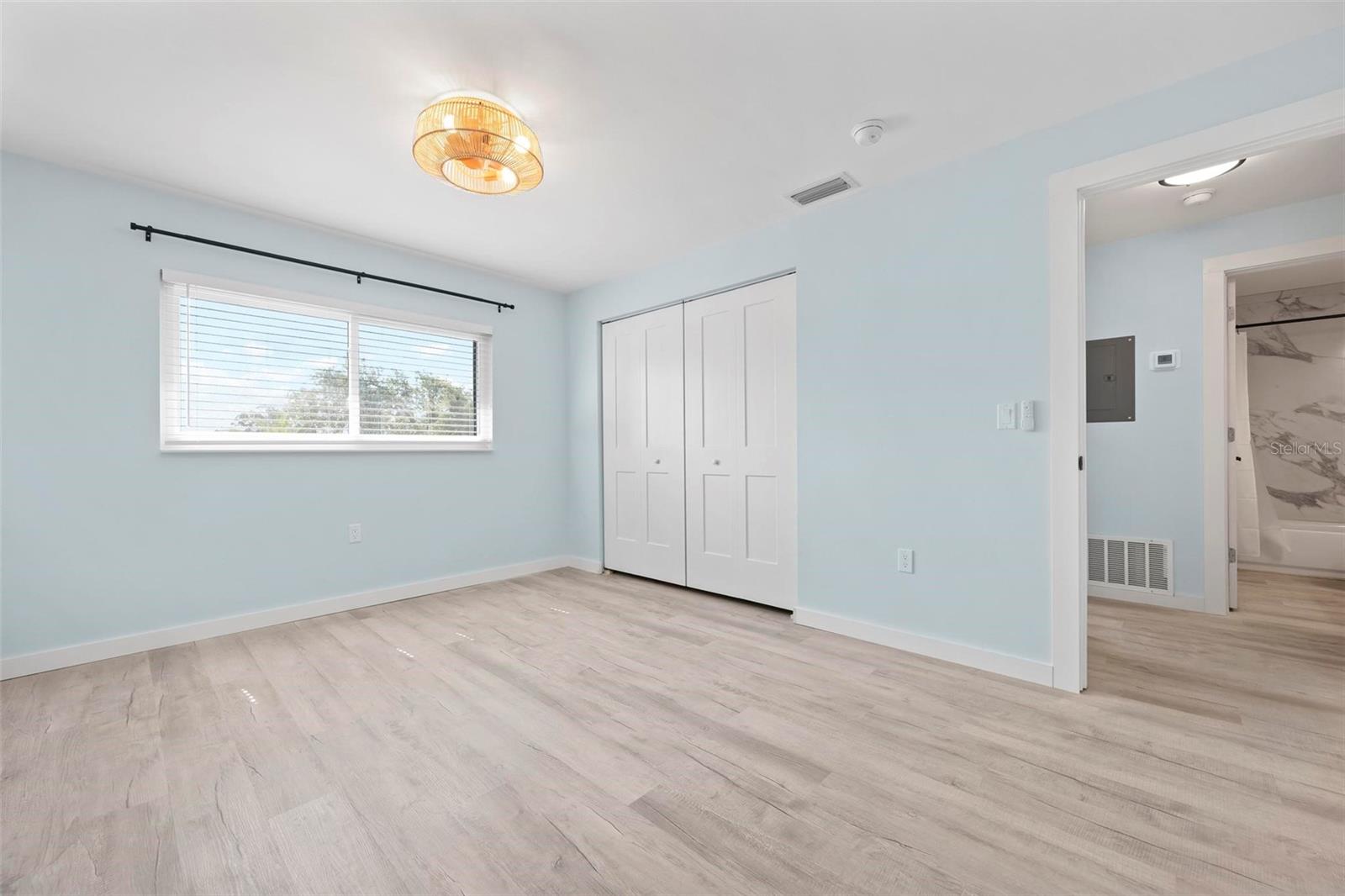 Image 13 of 63 For 1258 Barbara Drive 207