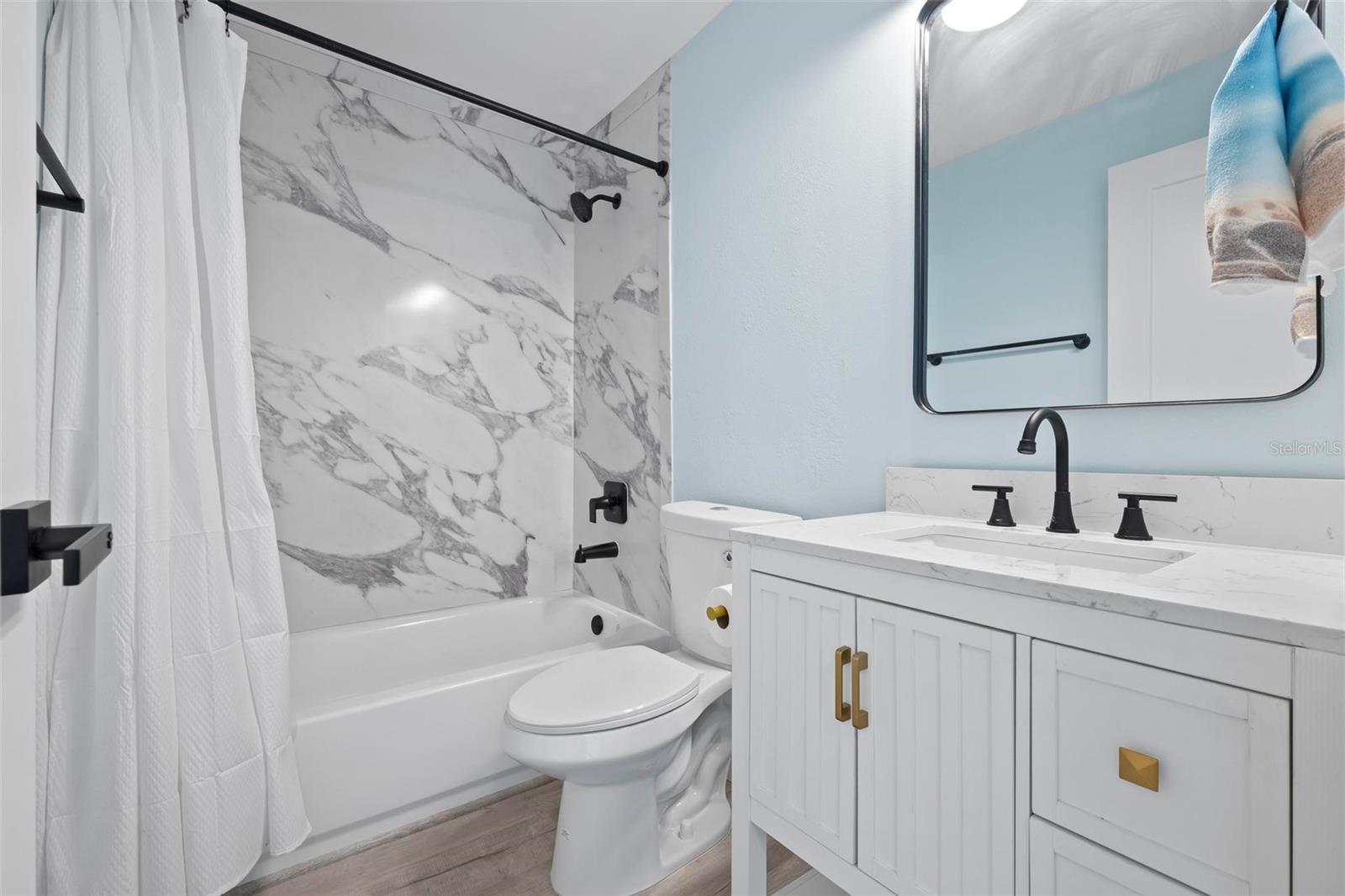 Image 16 of 63 For 1258 Barbara Drive 207