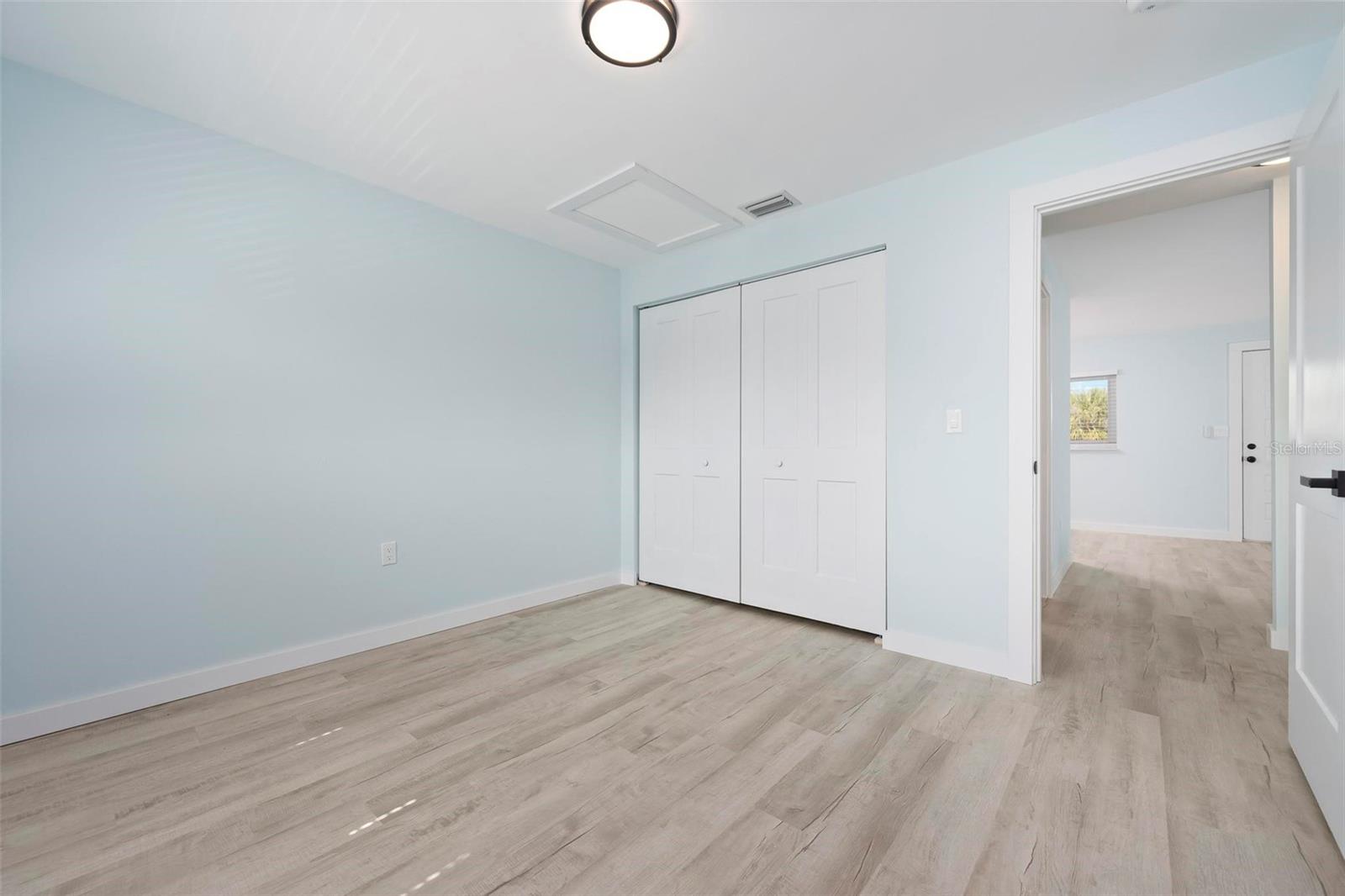 Image 17 of 63 For 1258 Barbara Drive 207