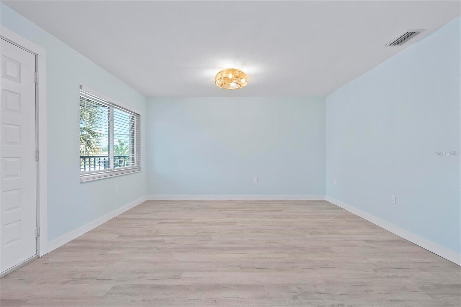 Image 6 of 63 For 1258 Barbara Drive 207