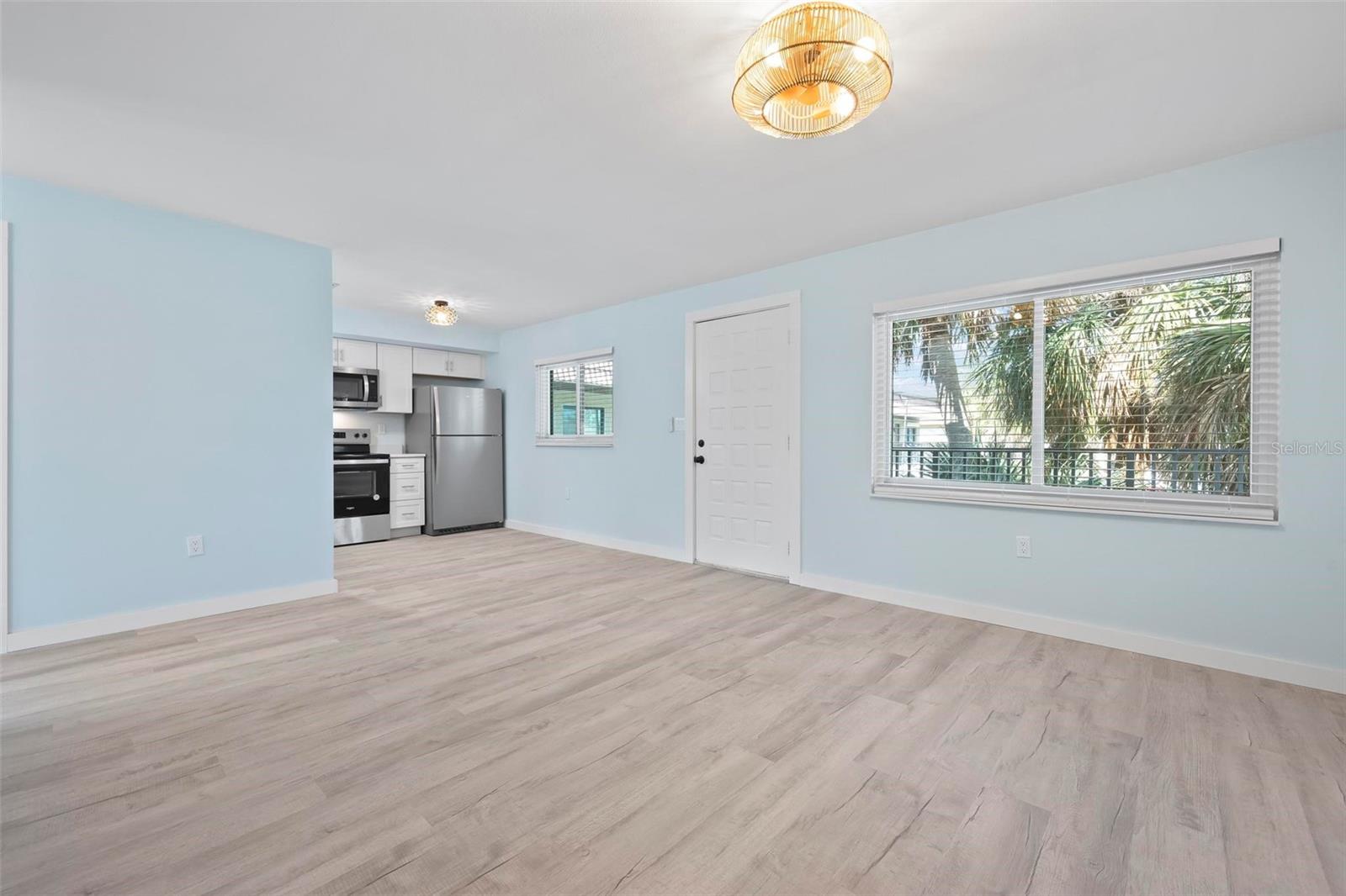 Image 8 of 63 For 1258 Barbara Drive 207