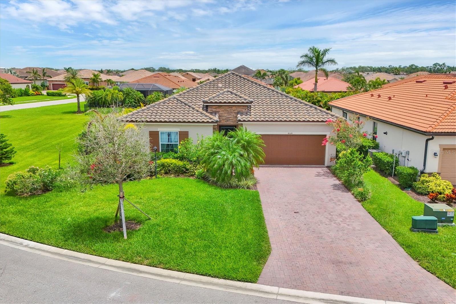 Details for 4524 Baltry Court, BRADENTON, FL 34211