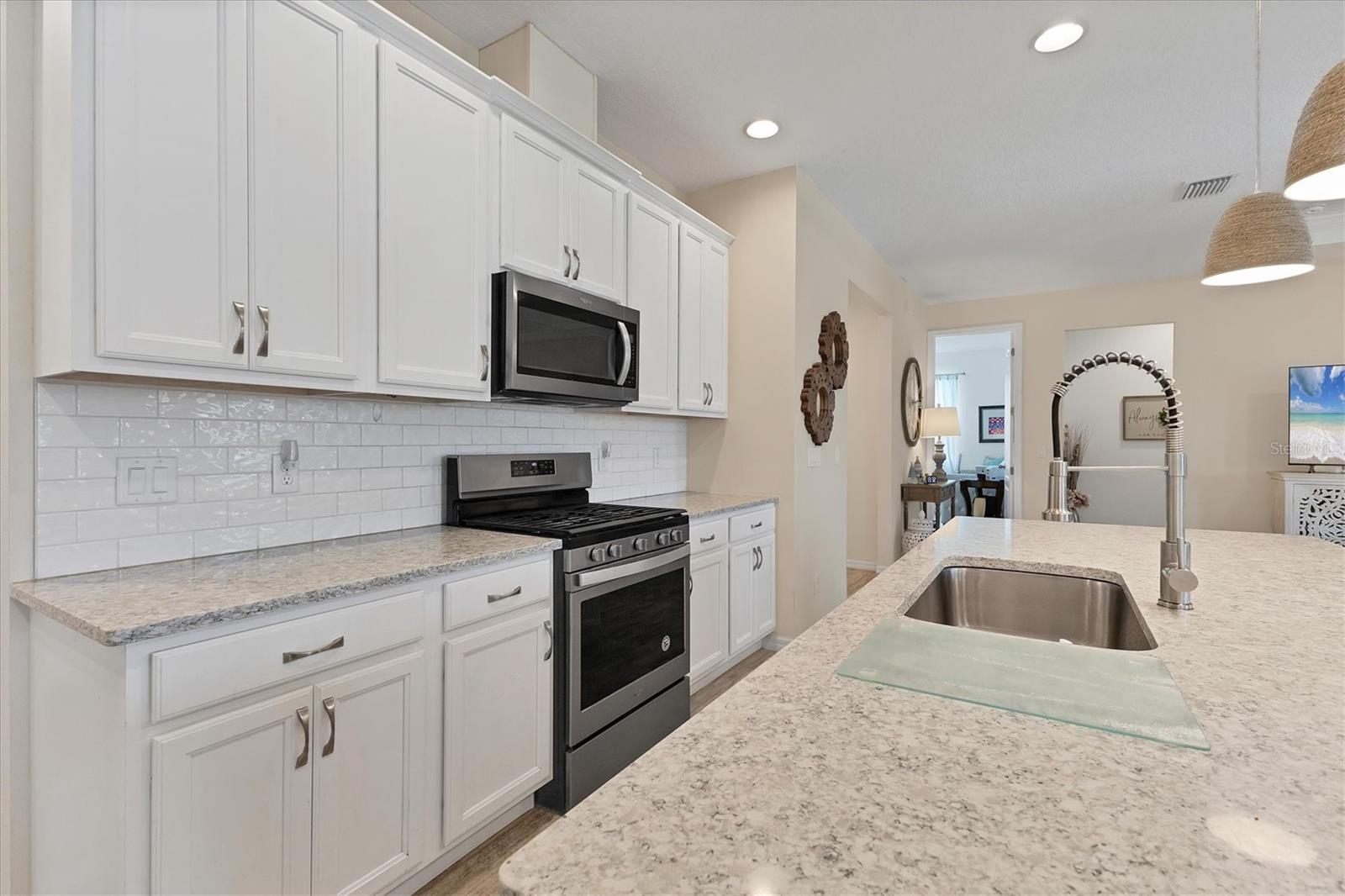 Image 10 of 43 For 4524 Baltry Court