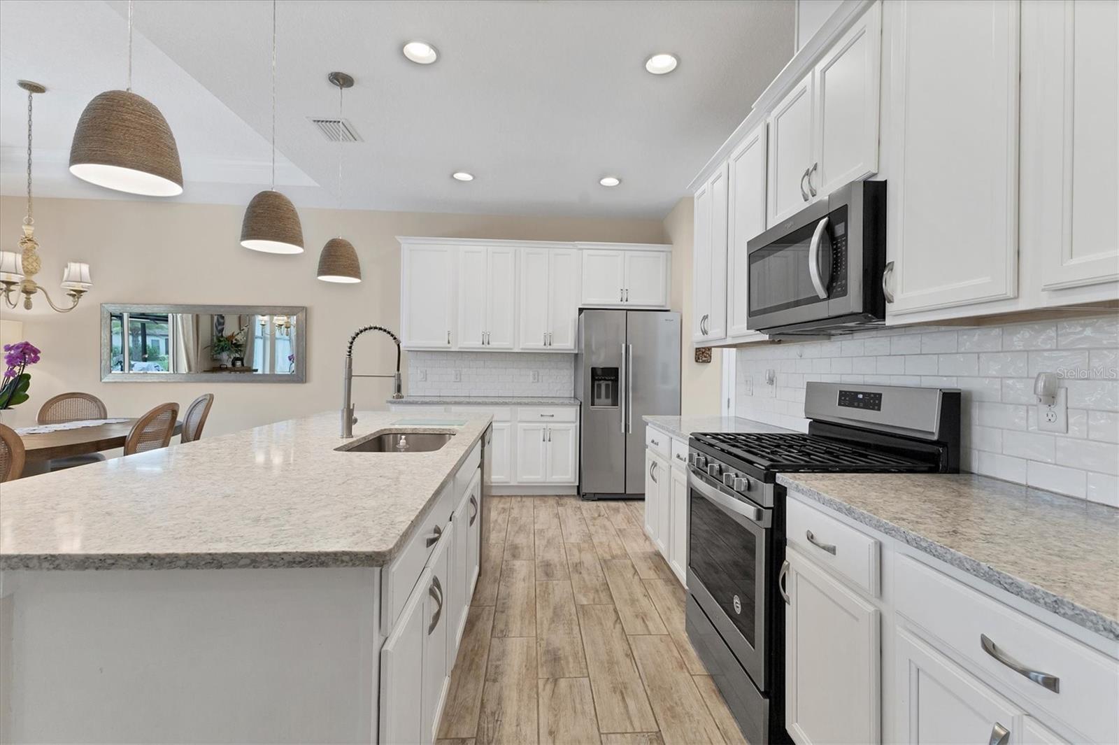 Image 12 of 43 For 4524 Baltry Court
