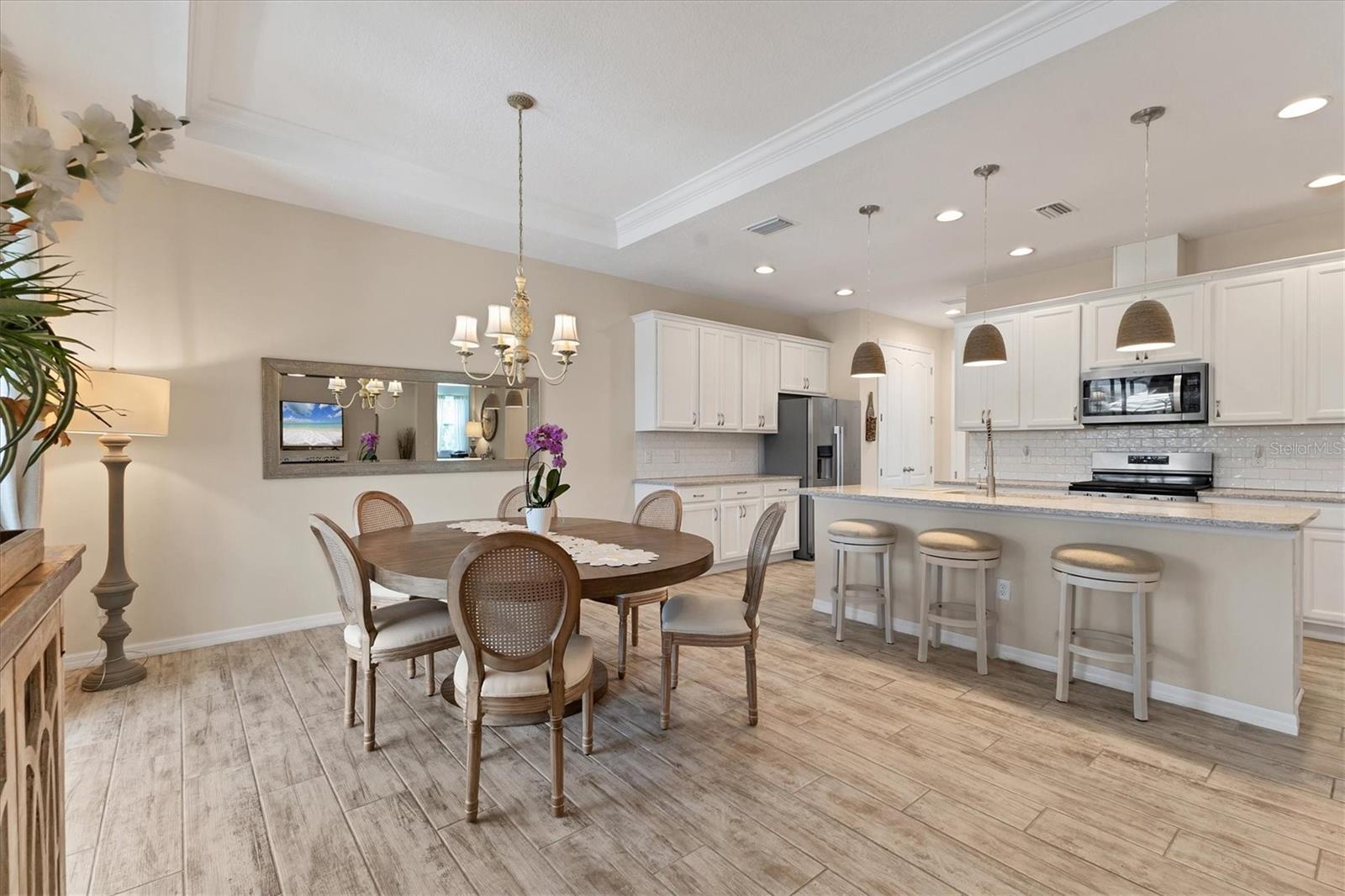 Image 13 of 43 For 4524 Baltry Court