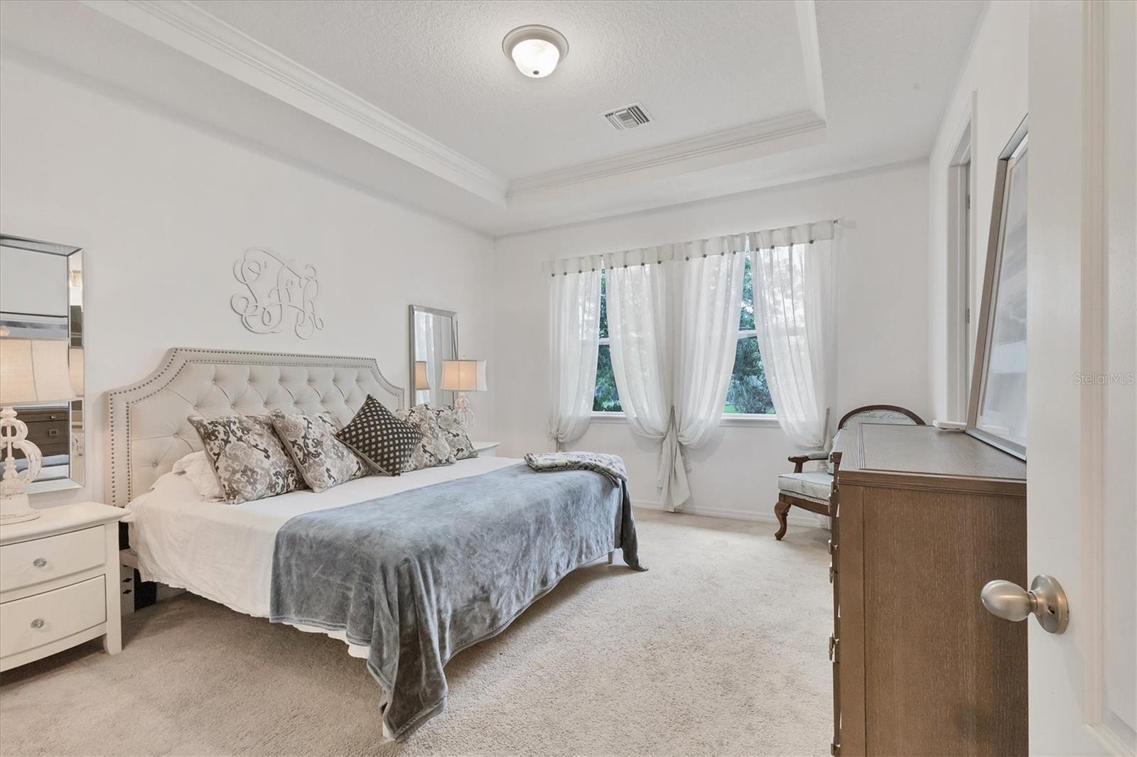 Image 15 of 43 For 4524 Baltry Court