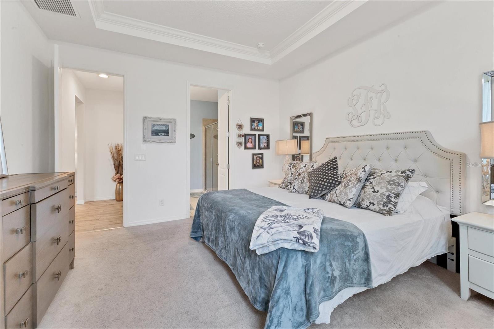 Image 16 of 43 For 4524 Baltry Court