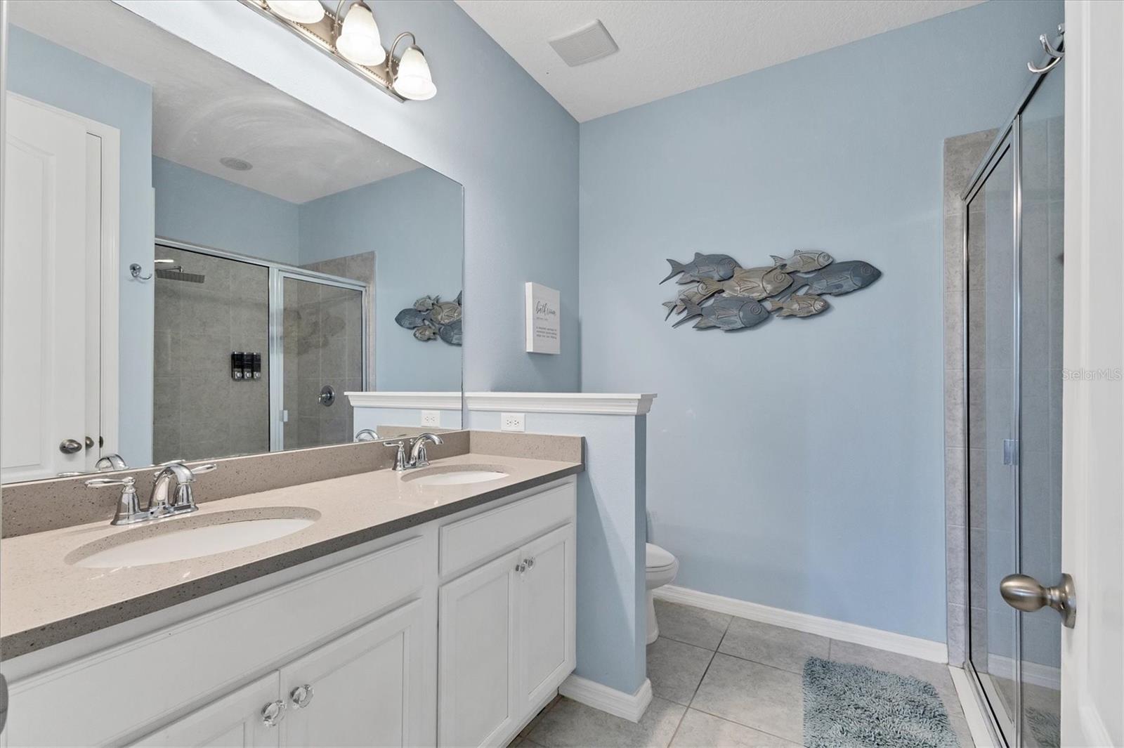 Image 17 of 43 For 4524 Baltry Court