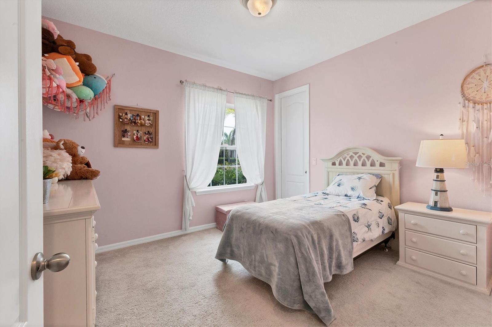 Image 18 of 43 For 4524 Baltry Court
