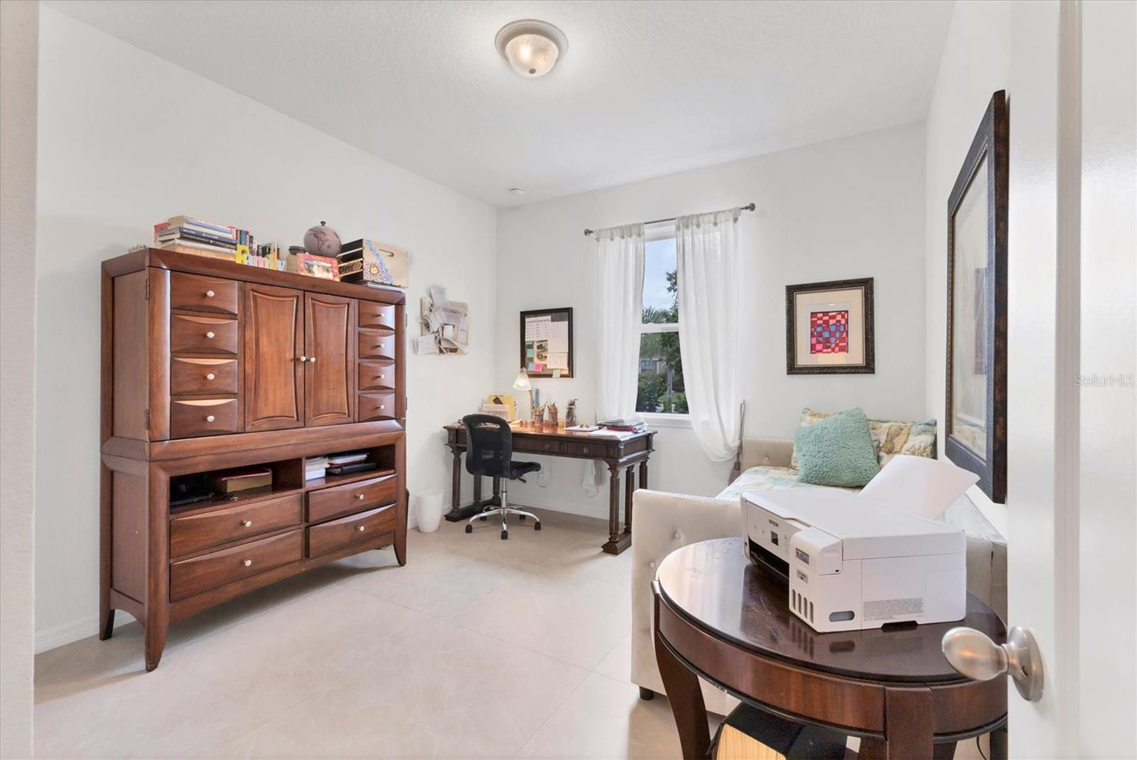 Image 22 of 43 For 4524 Baltry Court