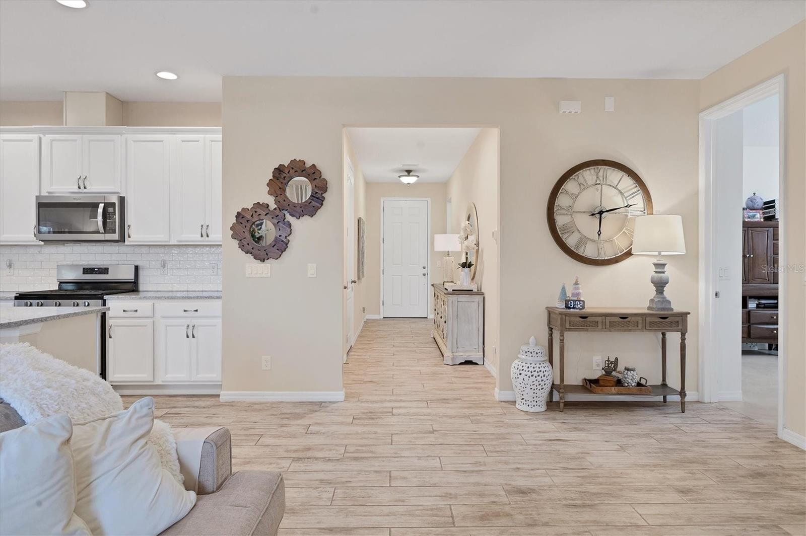 Image 3 of 43 For 4524 Baltry Court