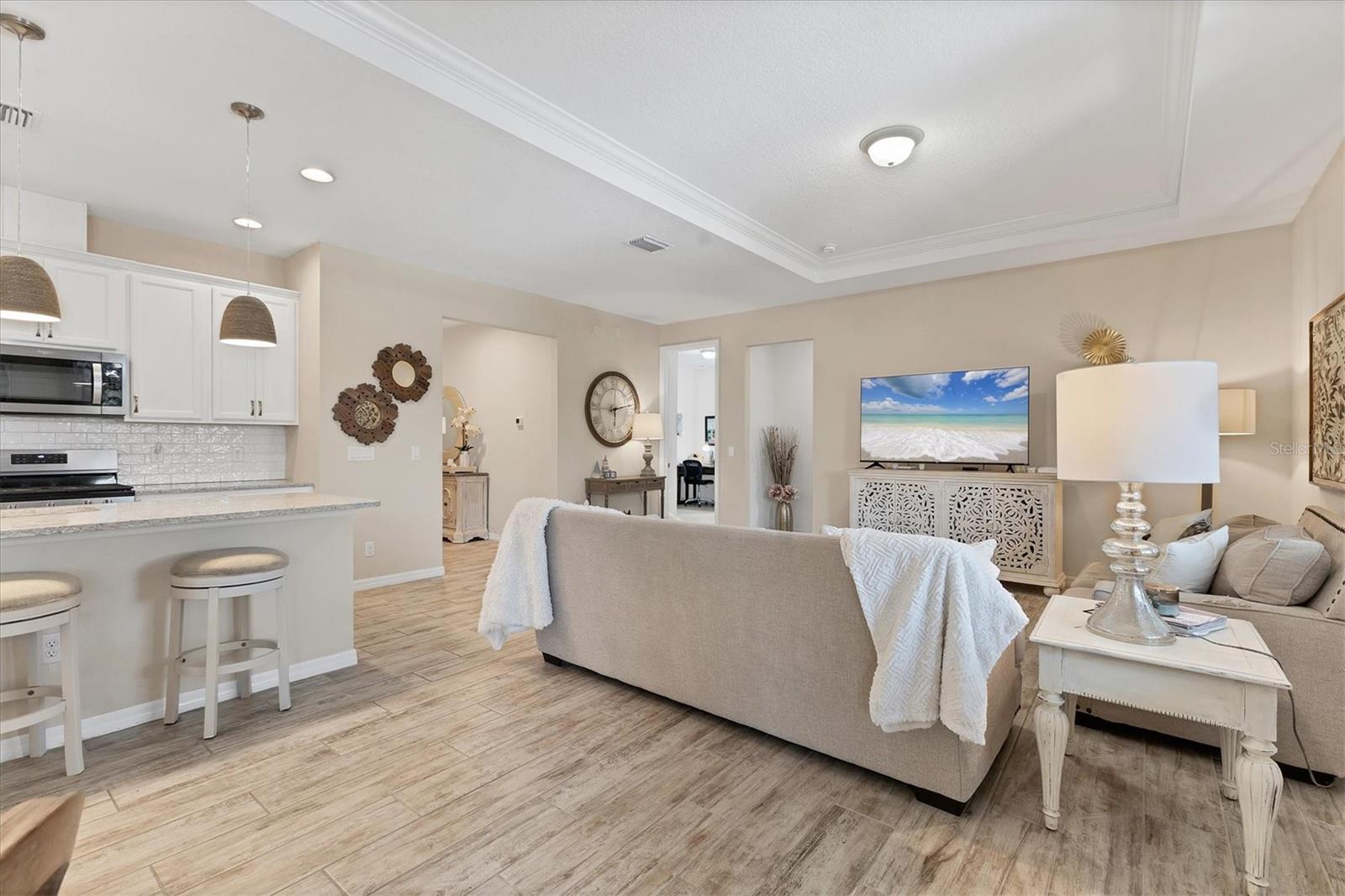 Image 6 of 43 For 4524 Baltry Court