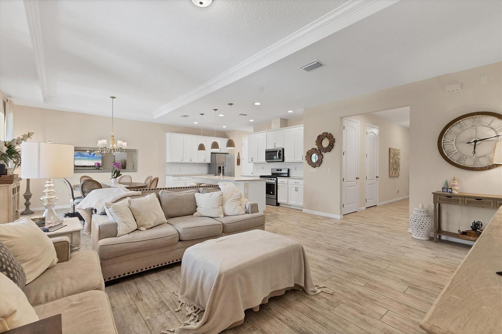 Image 7 of 43 For 4524 Baltry Court