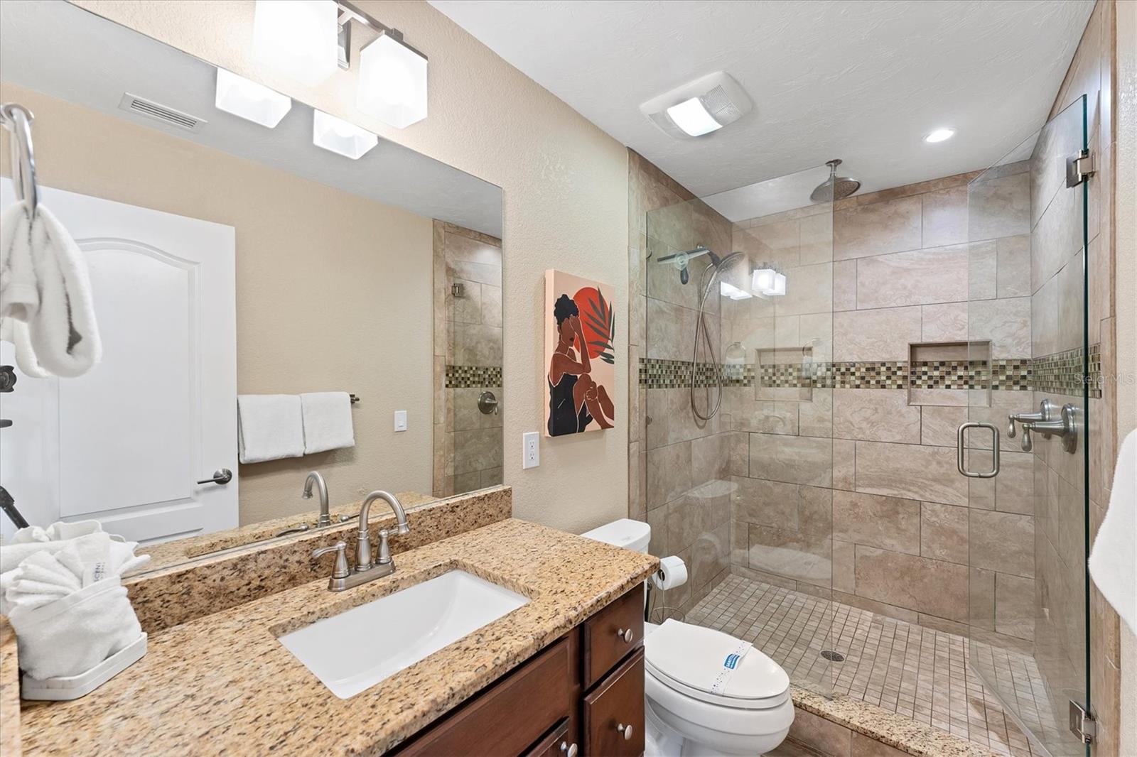 Image 22 of 44 For 7727 9th Avenue Drive Nw
