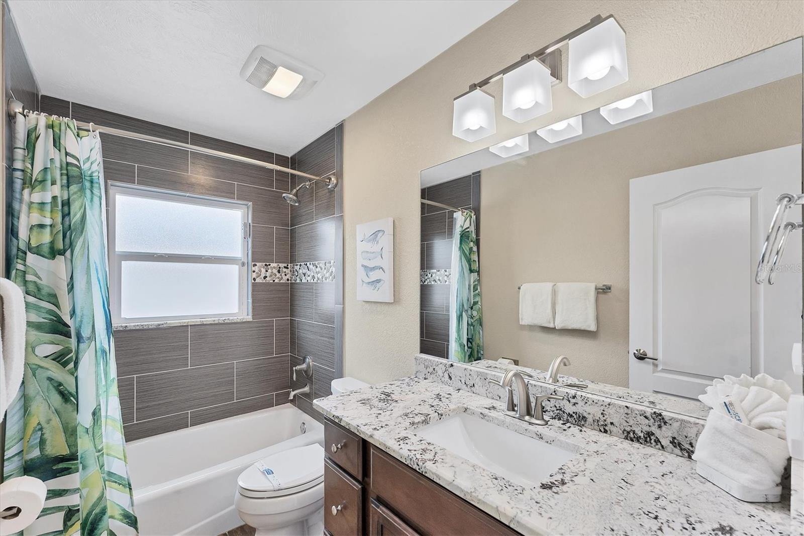 Image 26 of 44 For 7727 9th Avenue Drive Nw