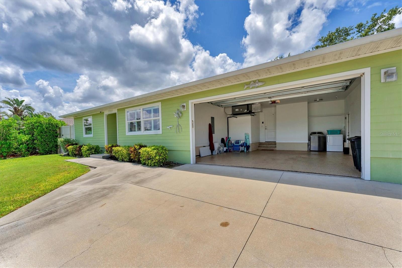 Image 30 of 44 For 7727 9th Avenue Drive Nw