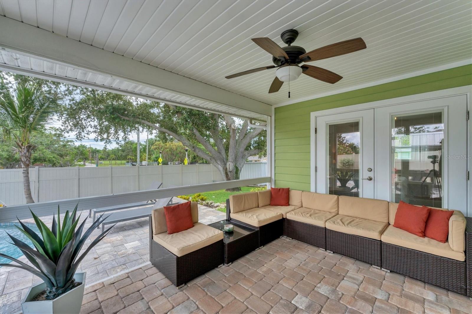 Image 31 of 44 For 7727 9th Avenue Drive Nw