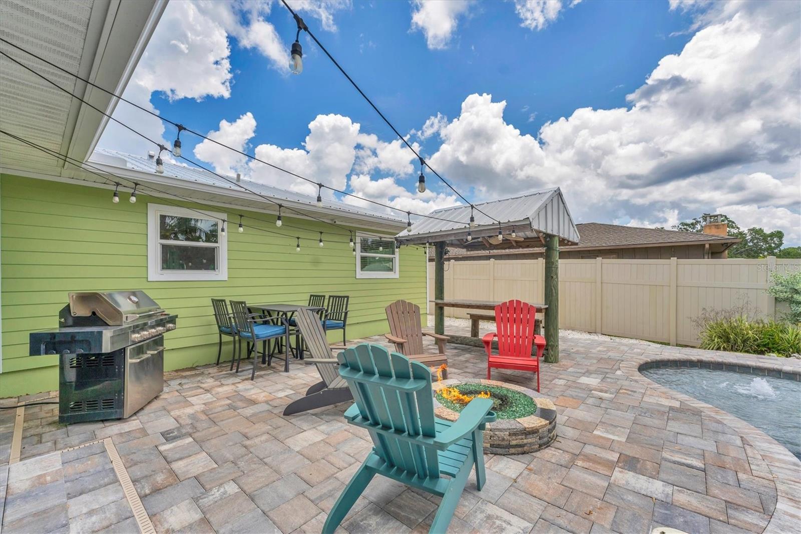 Image 34 of 44 For 7727 9th Avenue Drive Nw