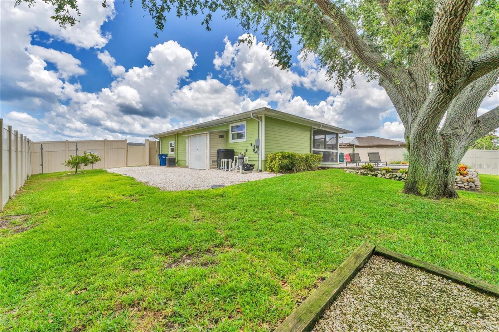 Image 41 of 44 For 7727 9th Avenue Drive Nw