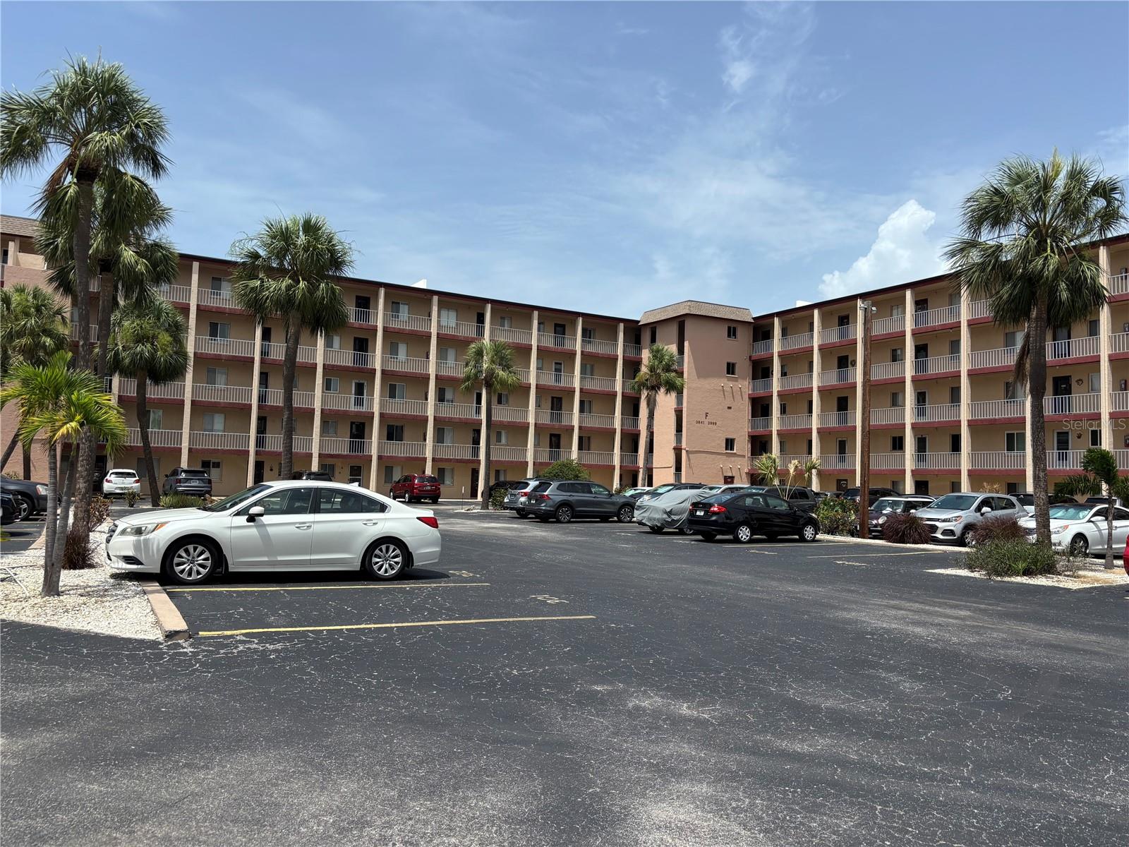 Details for 3951 Lake Bayshore Drive F408, BRADENTON, FL 34205
