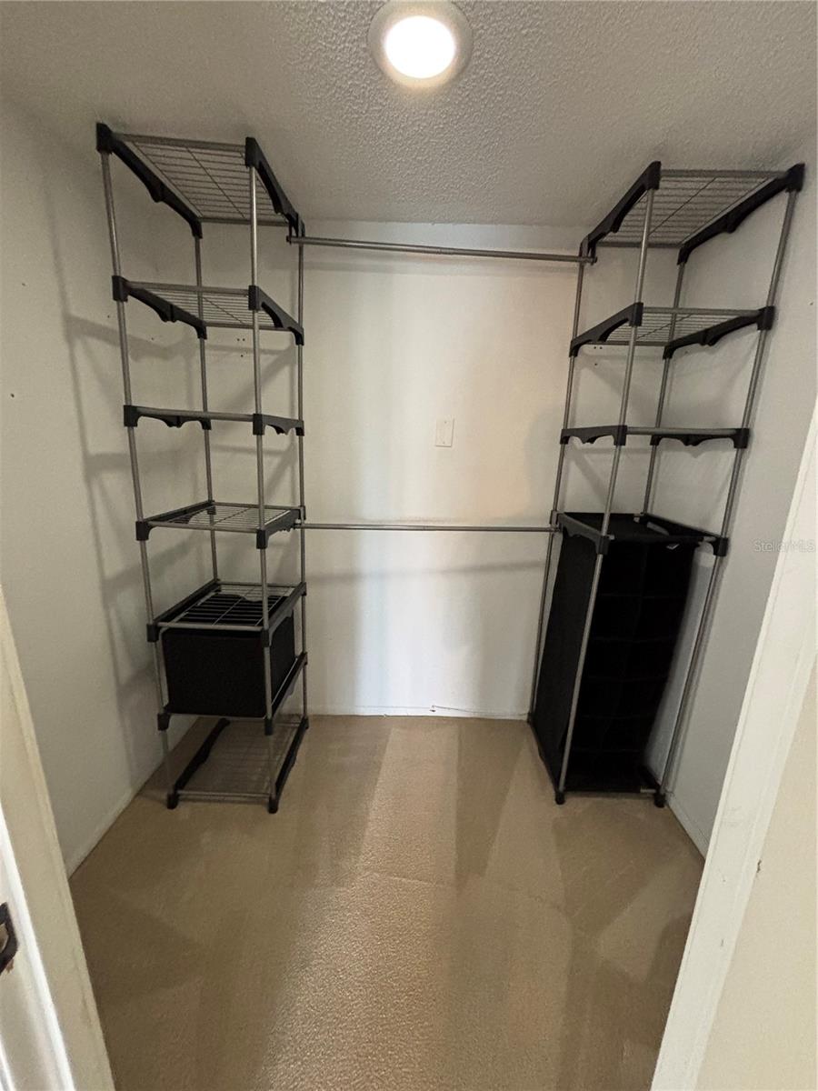 Image 10 of 22 For 3951 Lake Bayshore Drive F408