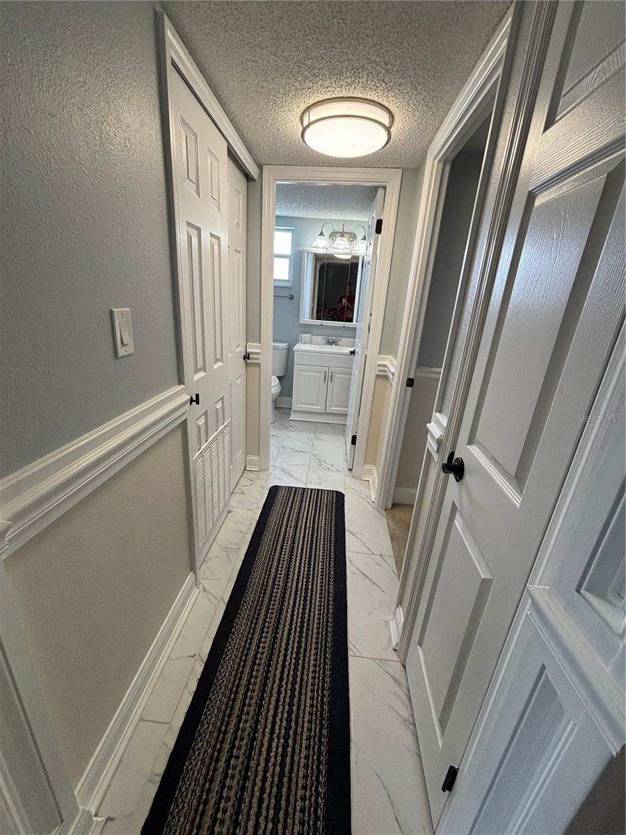 Image 12 of 22 For 3951 Lake Bayshore Drive F408