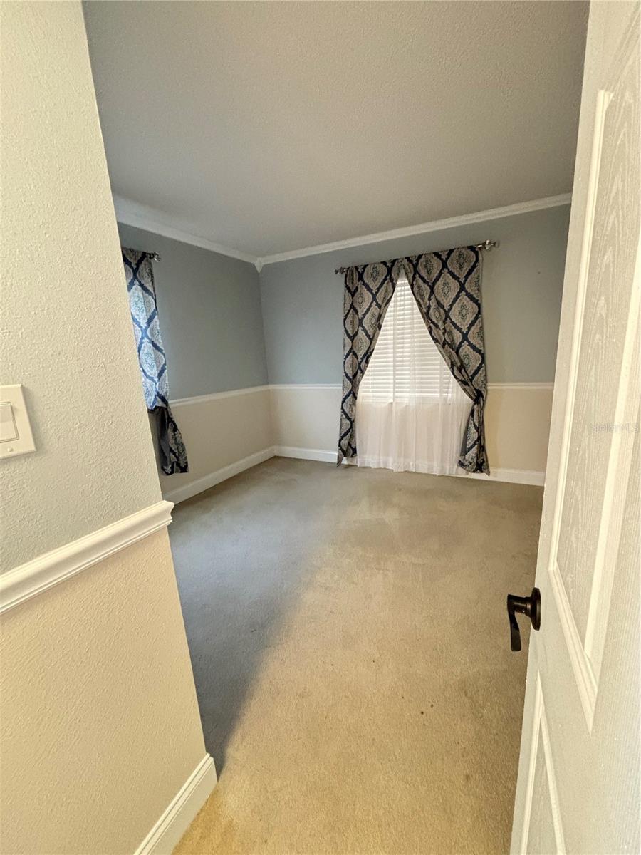 Image 13 of 22 For 3951 Lake Bayshore Drive F408
