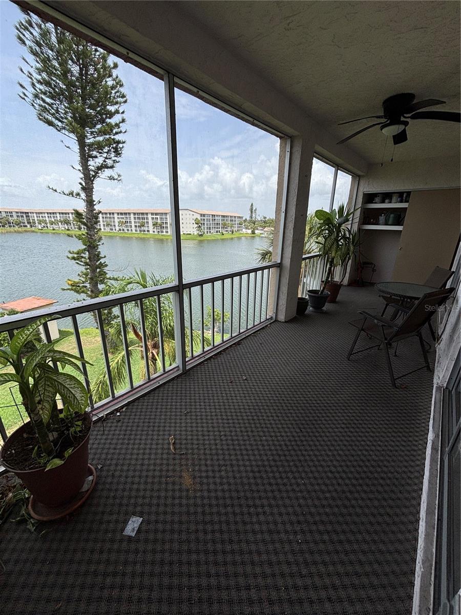 Image 17 of 22 For 3951 Lake Bayshore Drive F408