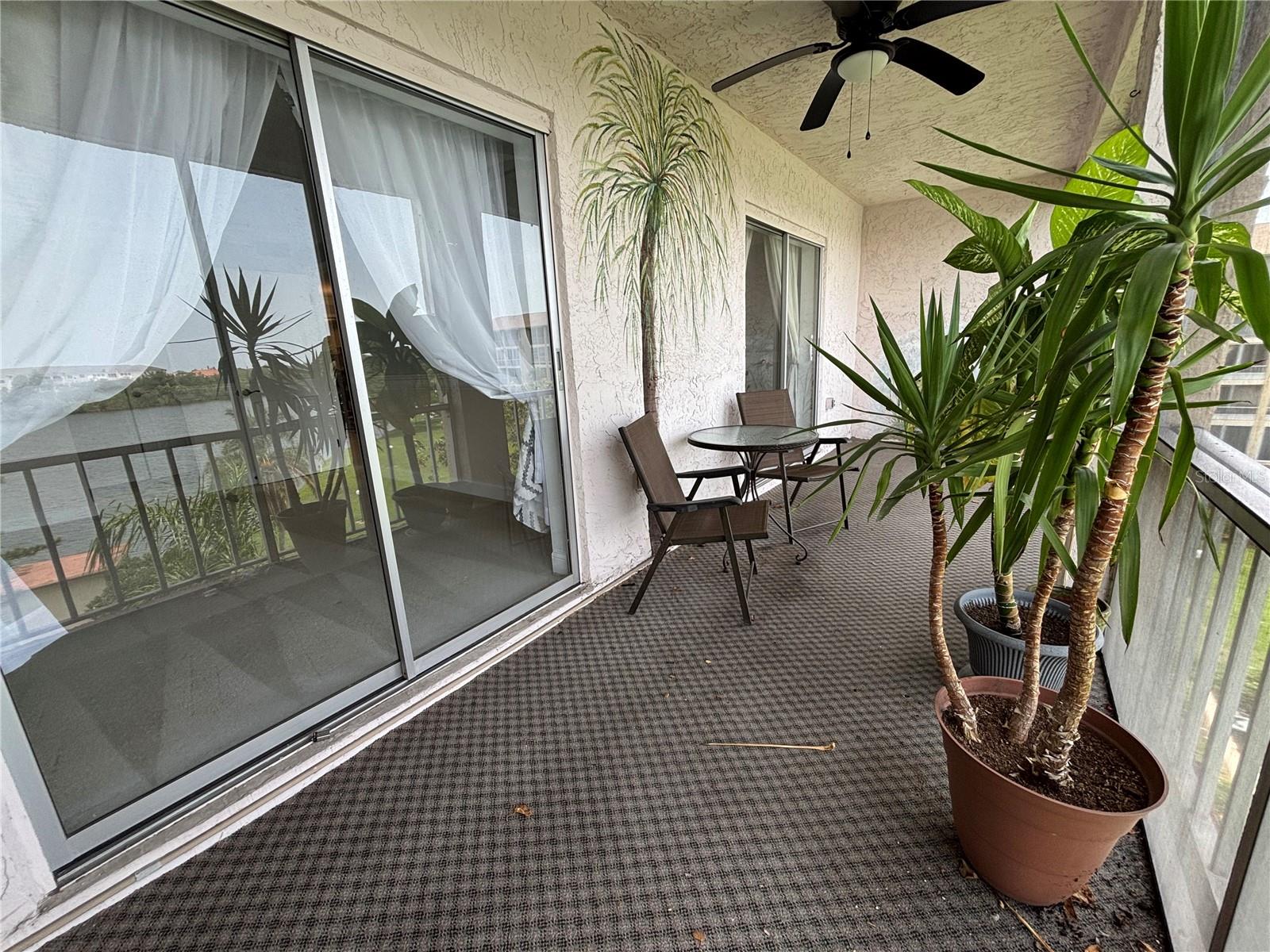 Image 18 of 22 For 3951 Lake Bayshore Drive F408