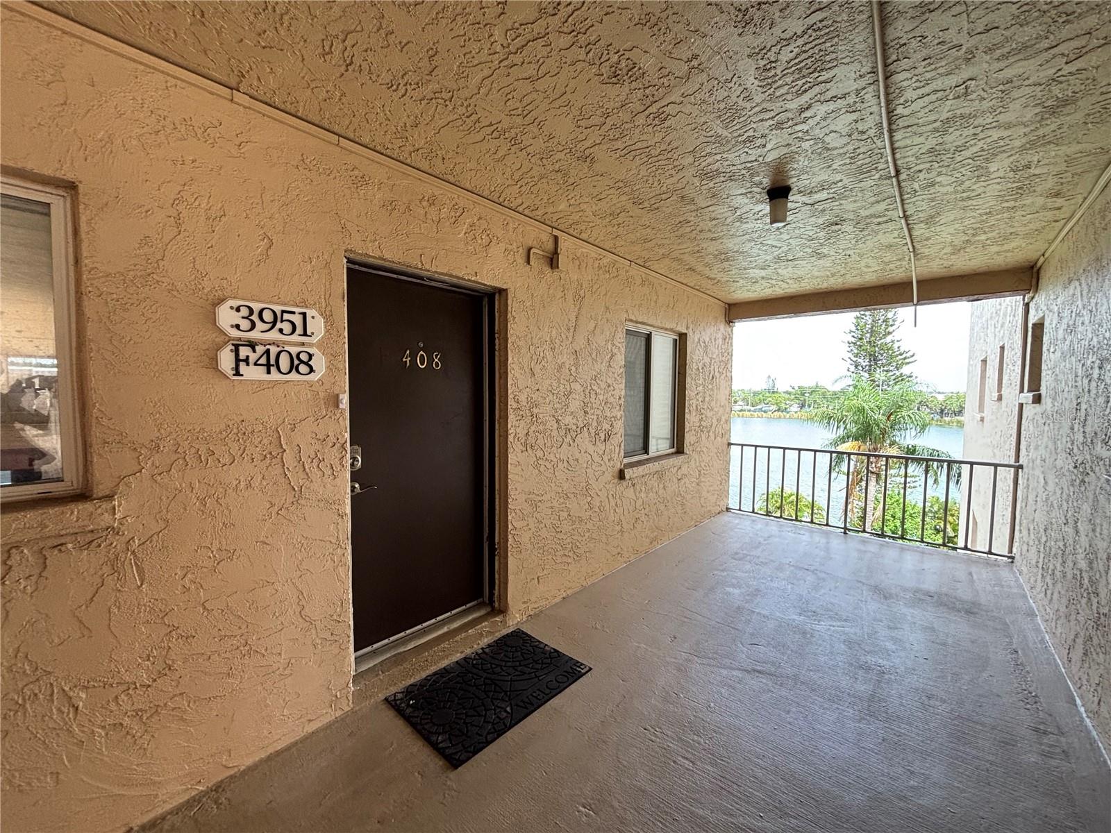 Image 2 of 22 For 3951 Lake Bayshore Drive F408