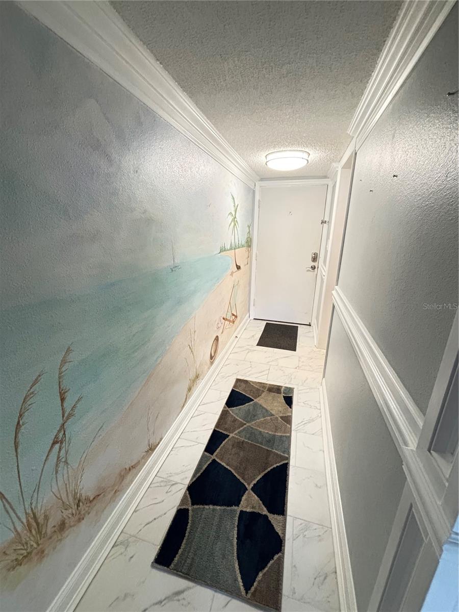 Image 3 of 22 For 3951 Lake Bayshore Drive F408
