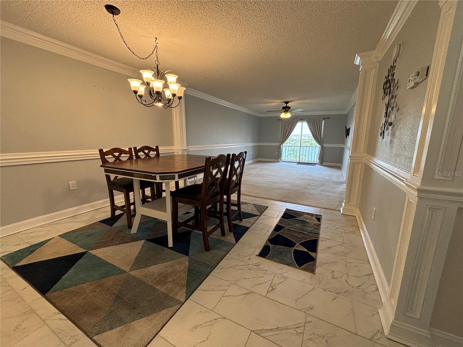 Image 6 of 22 For 3951 Lake Bayshore Drive F408