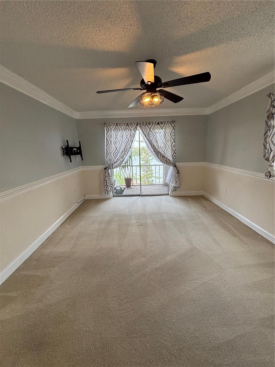 Image 8 of 22 For 3951 Lake Bayshore Drive F408
