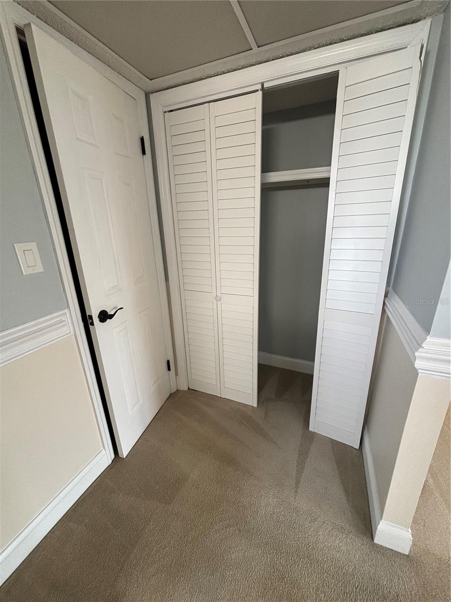 Image 9 of 22 For 3951 Lake Bayshore Drive F408