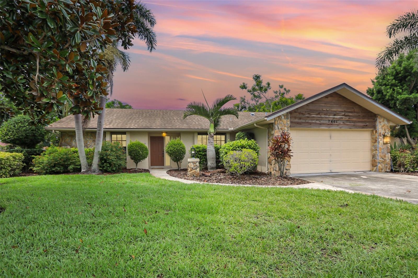 Details for 7401 3rd Avenue Nw, BRADENTON, FL 34209