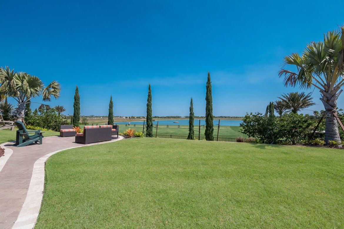 Image 79 of 87 For 13338 Torresina Terrace