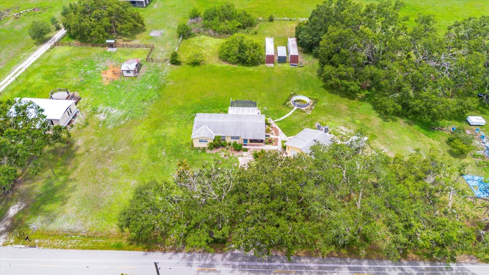 Image 11 of 42 For 5981 Jim Davis Road