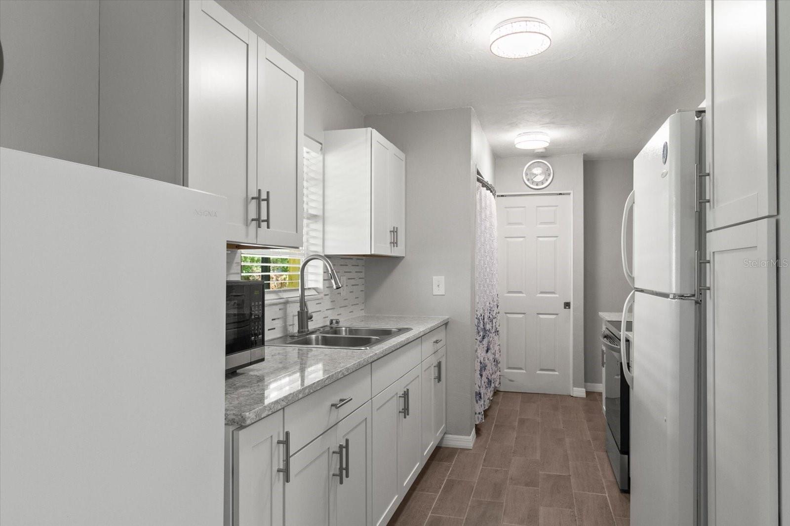 Image 22 of 42 For 5981 Jim Davis Road