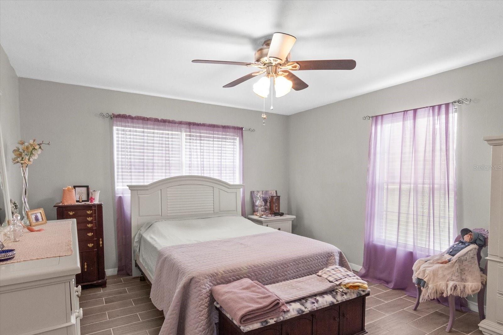 Image 31 of 42 For 5981 Jim Davis Road