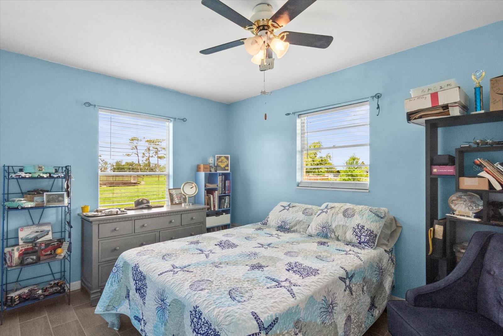 Image 32 of 42 For 5981 Jim Davis Road