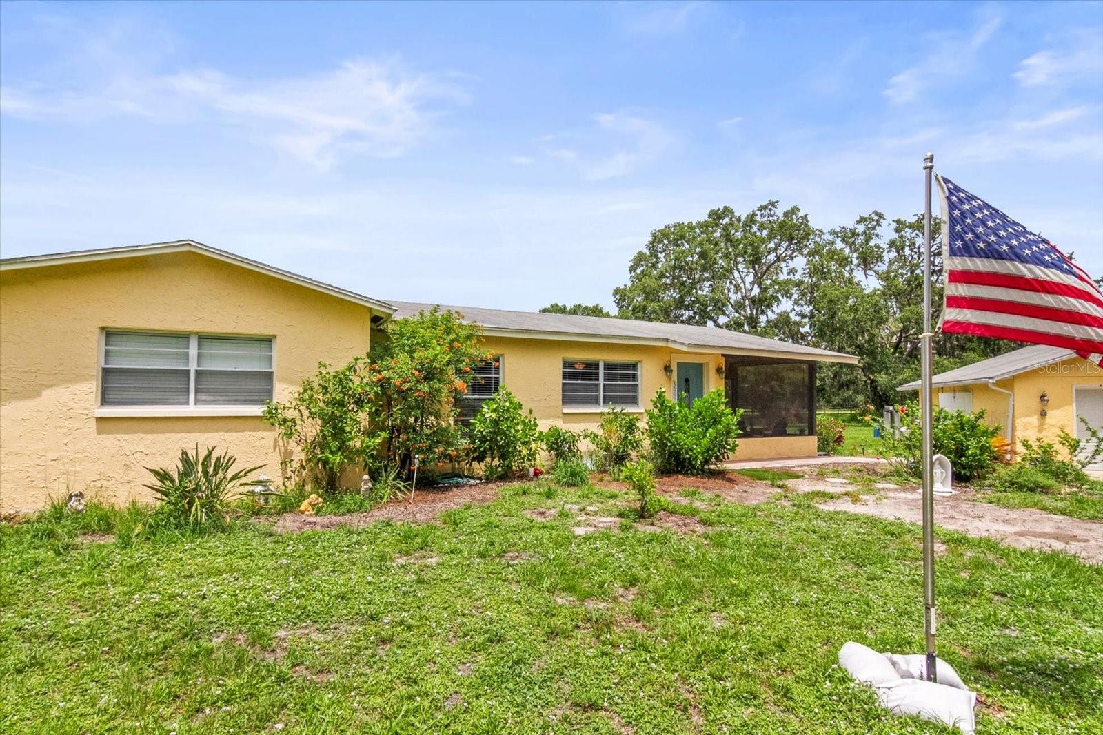 Image 37 of 42 For 5981 Jim Davis Road