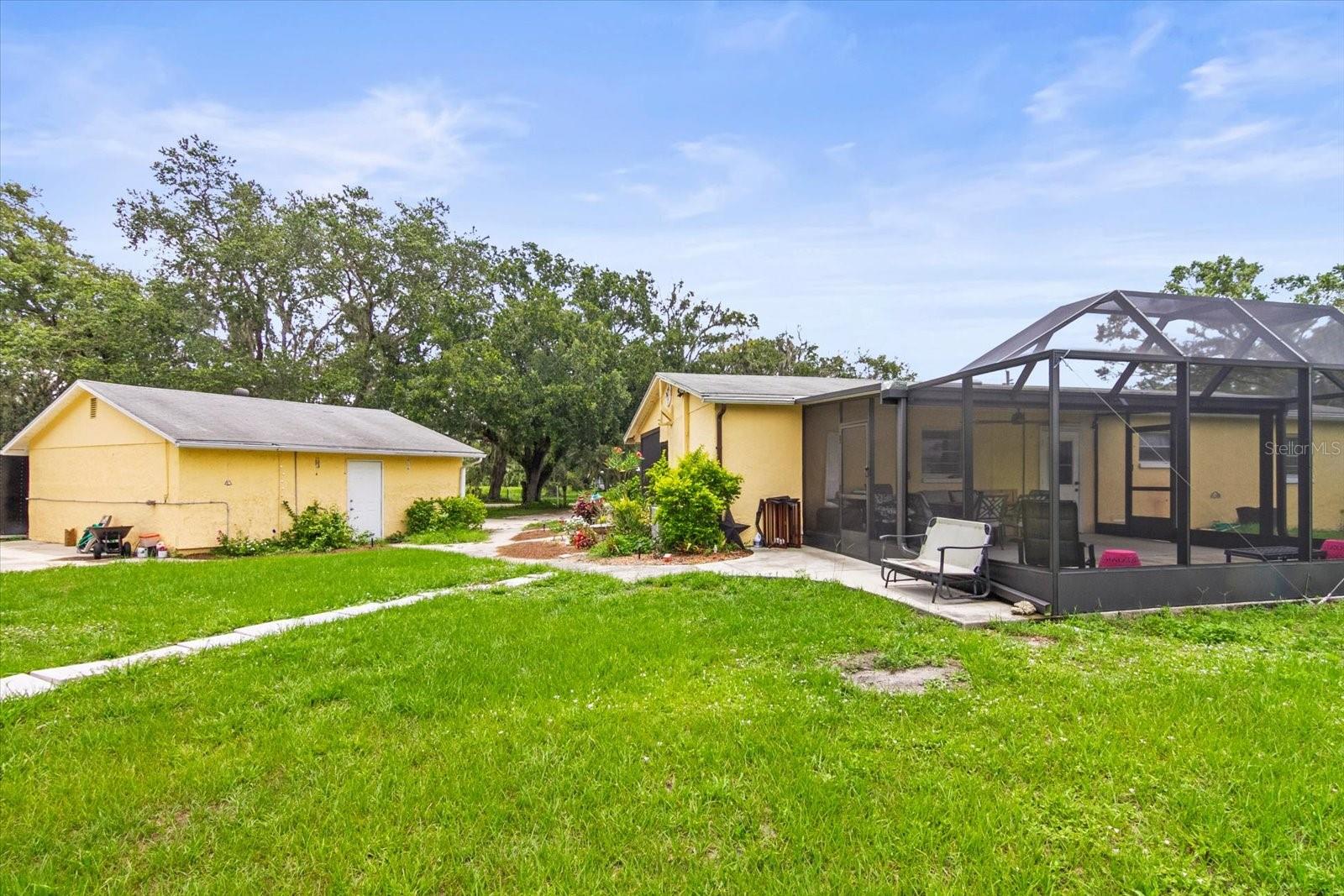 Image 39 of 42 For 5981 Jim Davis Road