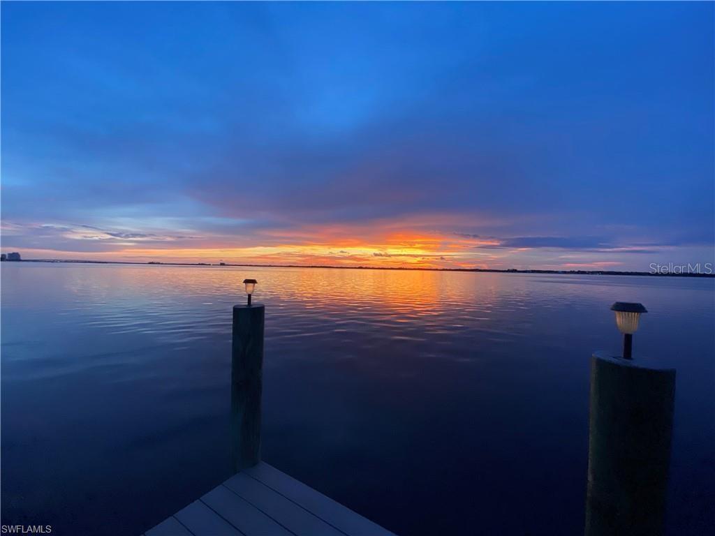 Details for 4021 River Drive, FORT MYERS, FL 33916