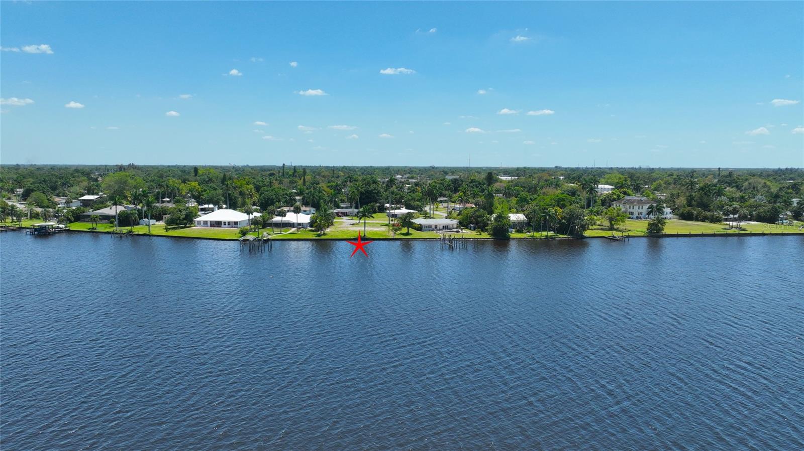 Image 16 of 29 For 4021 River Drive