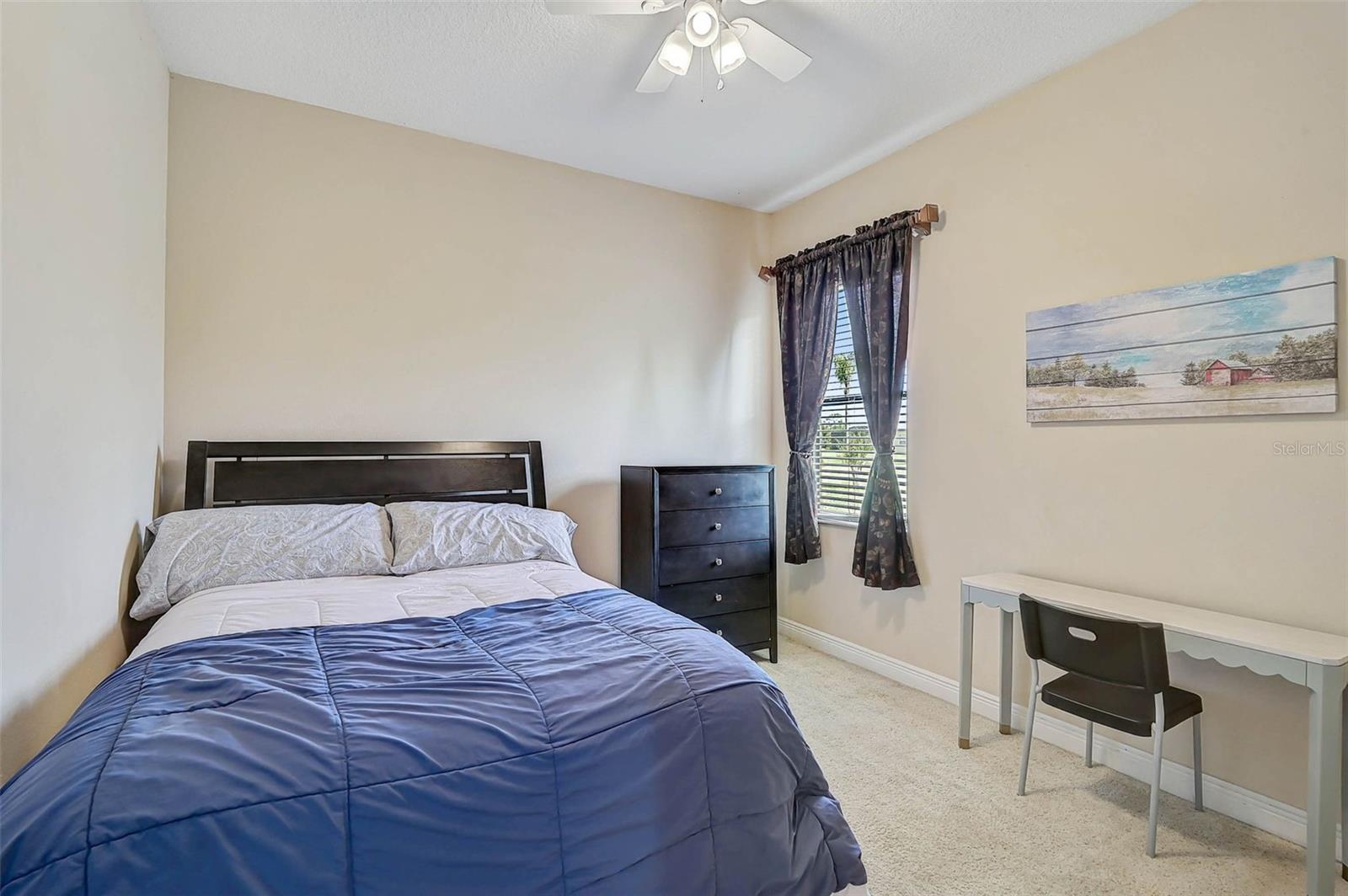 Image 11 of 51 For 306 Country Meadows Way