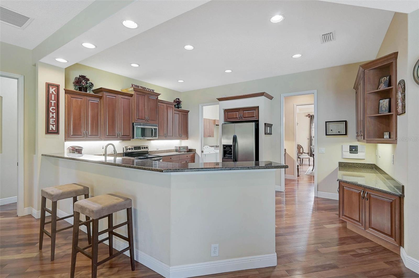 Image 18 of 51 For 306 Country Meadows Way