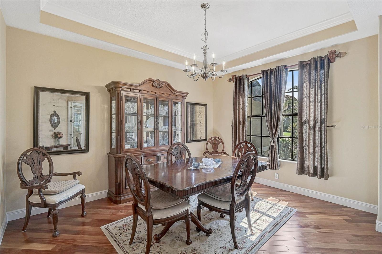 Image 2 of 51 For 306 Country Meadows Way