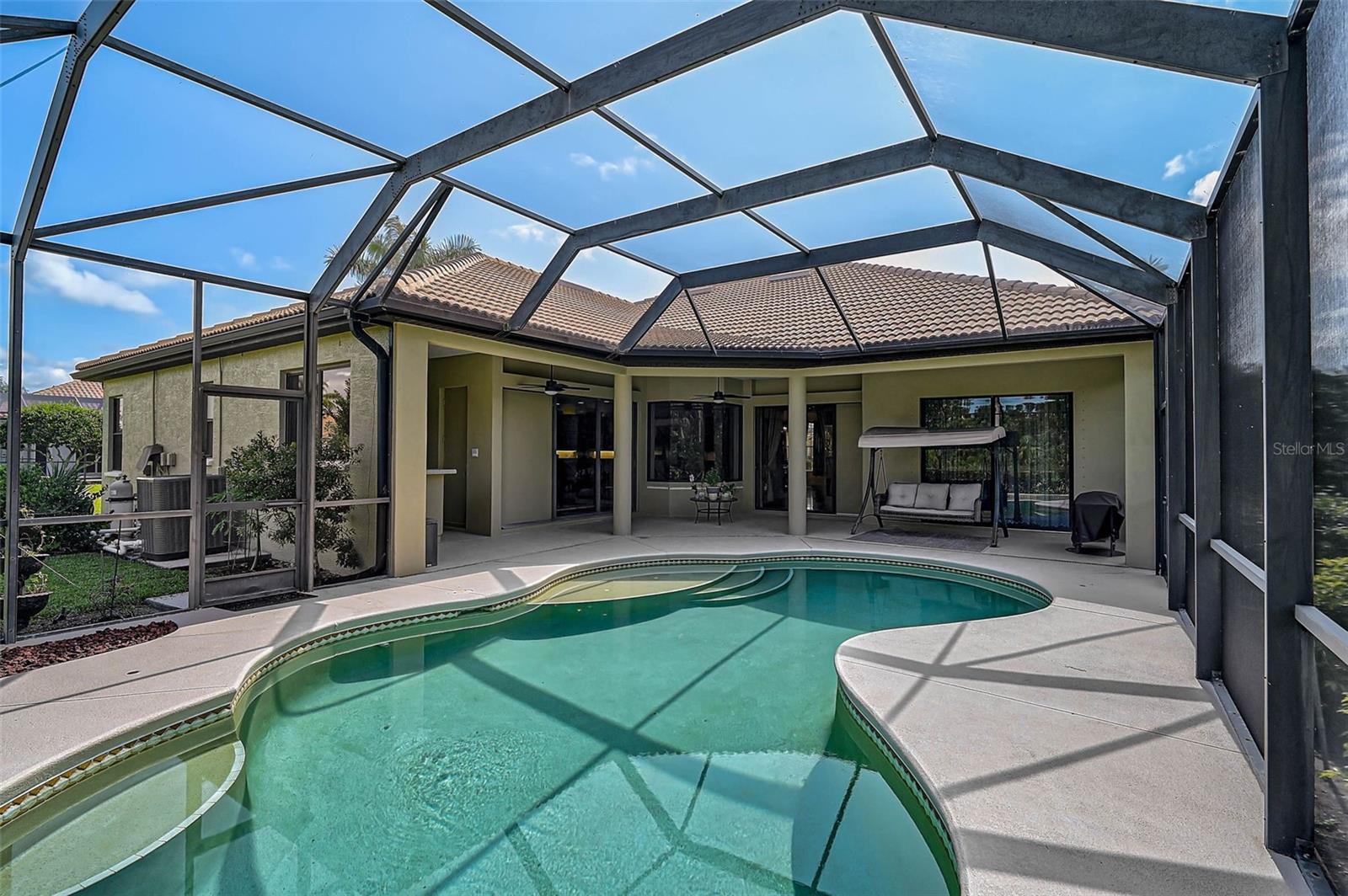 Image 30 of 51 For 306 Country Meadows Way