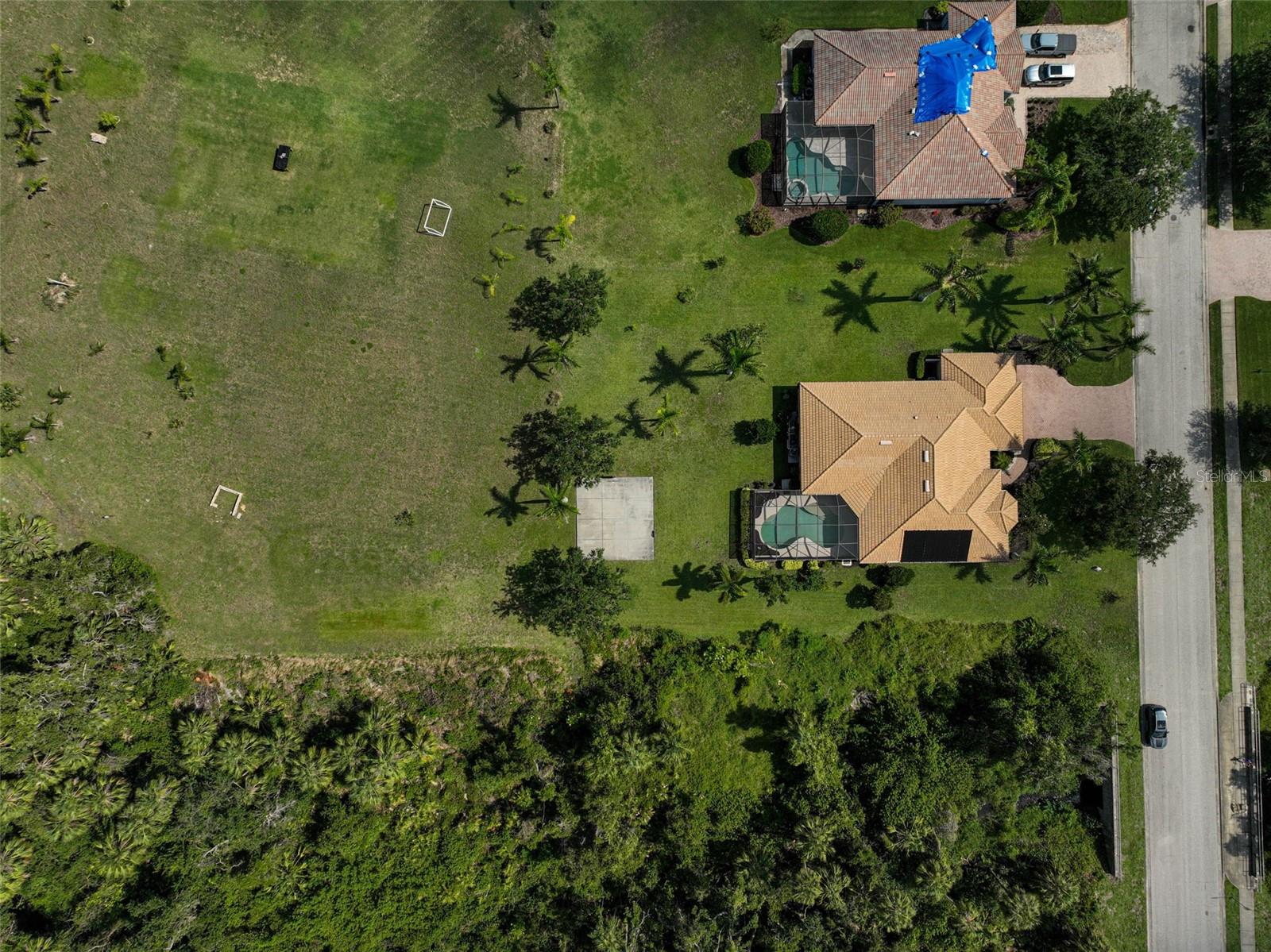 Image 39 of 51 For 306 Country Meadows Way